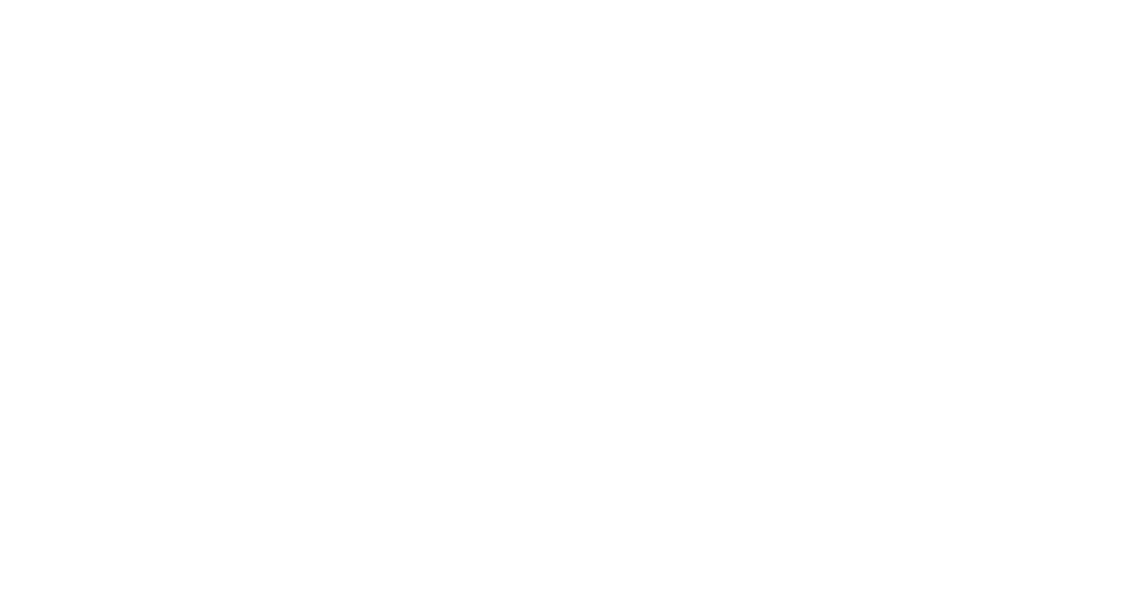 White Logo
