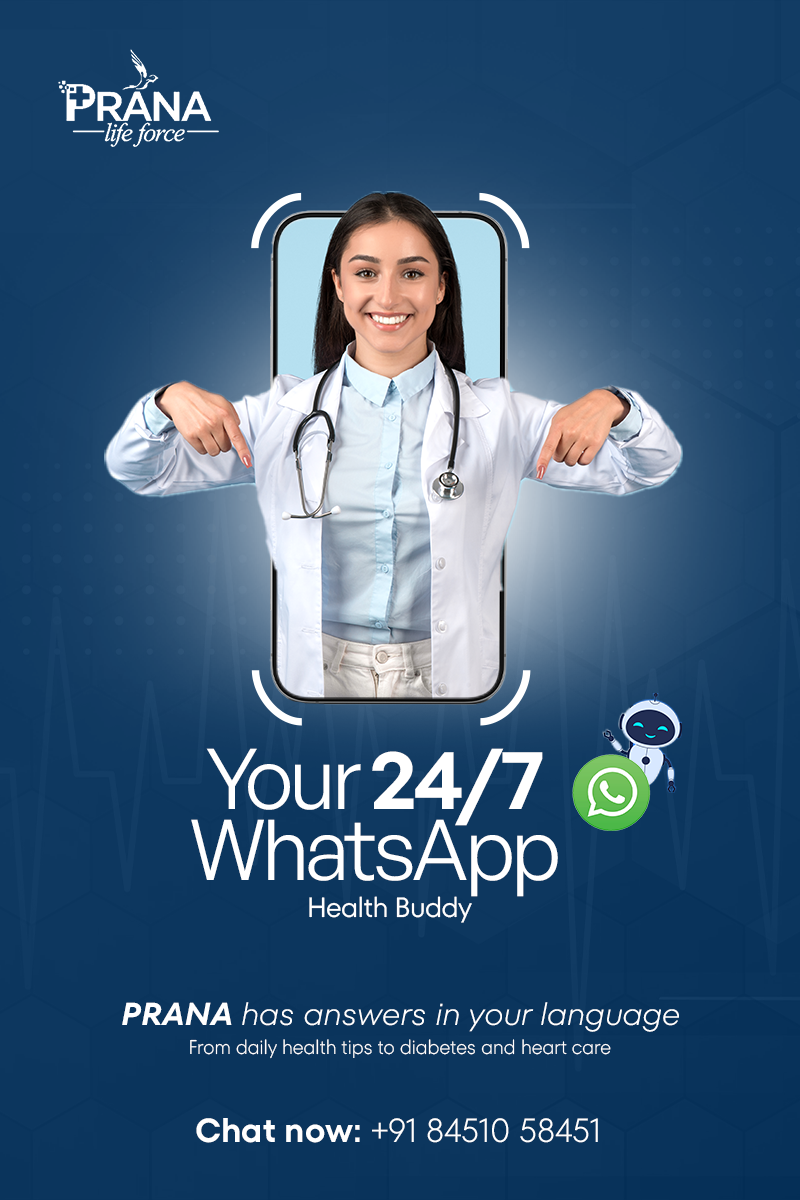 mankind banner mobile prana