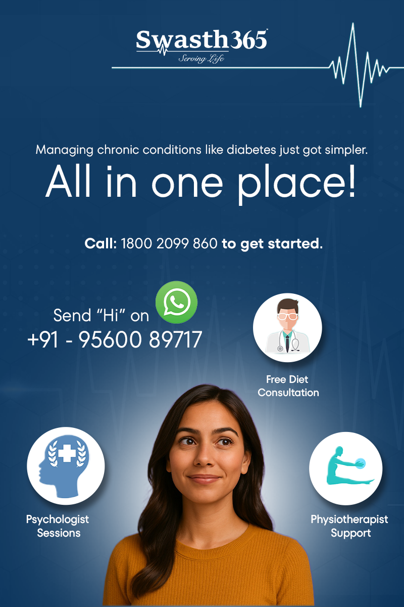 mankind banner mobile swasth (1)